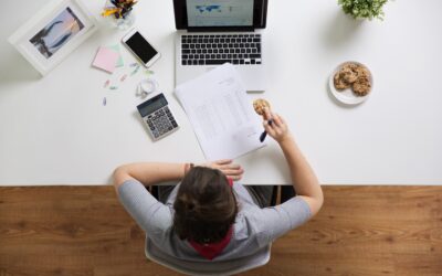 Key Requirements of the Proposed New AMLR