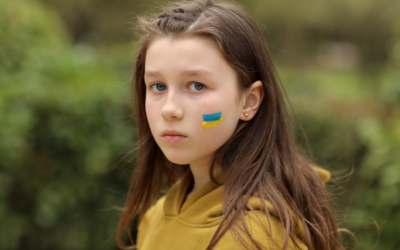 The Latest Sanctions