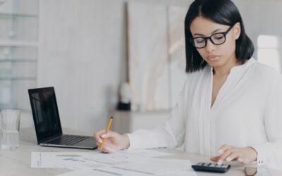 Lease Accounting Changes in FRS 102