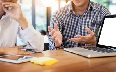 What are the Main Elements Within a System of Quality Control?