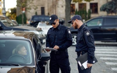 New AML Laws are Coming Within 16 Months