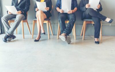 New FRC Practice Note Expected for SME Auditors