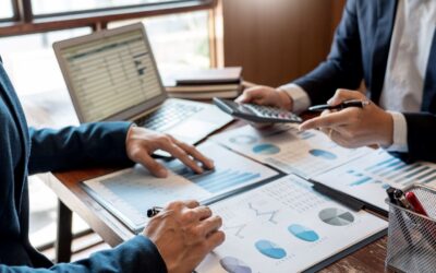 Other Client Risk Sectors