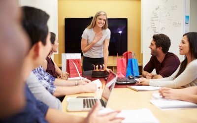 PCAOB Publishes Aids for Smaller Firms