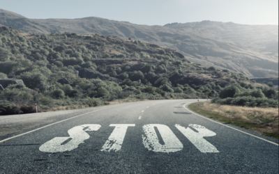 POTAS Scheme – Northern Ireland Entity Named