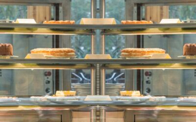 Patisserie Valerie Collapse – SFO Charges Four Individuals