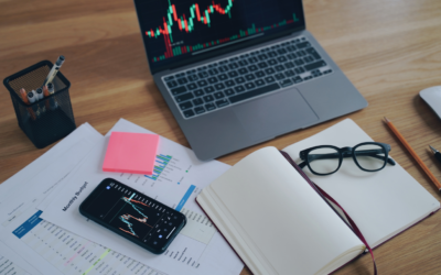 Poor Audit Work on Journal Entry Testing