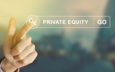 Private Equity and Audit: A Threat or an Opportunity?