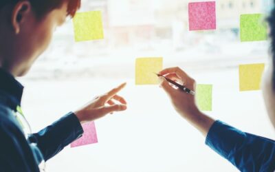 Professional Judgement – Guidance from the Financial Reporting Council (Part 2)