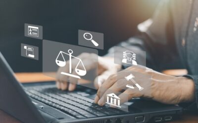 Professional Judgement – Guidance from the Financial Reporting Council (Part 1)