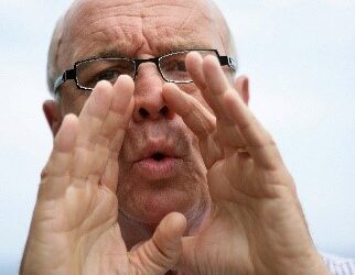 Protected Disclosures Expanding from 17 December 2023