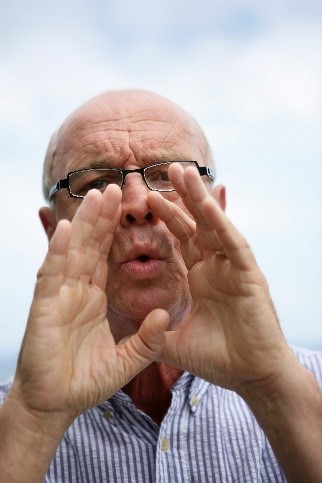 Protected Disclosures Expanding from 17 December 2023