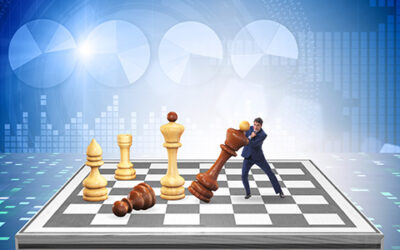 Have You Developed Your Quality Management Strategy Yet?