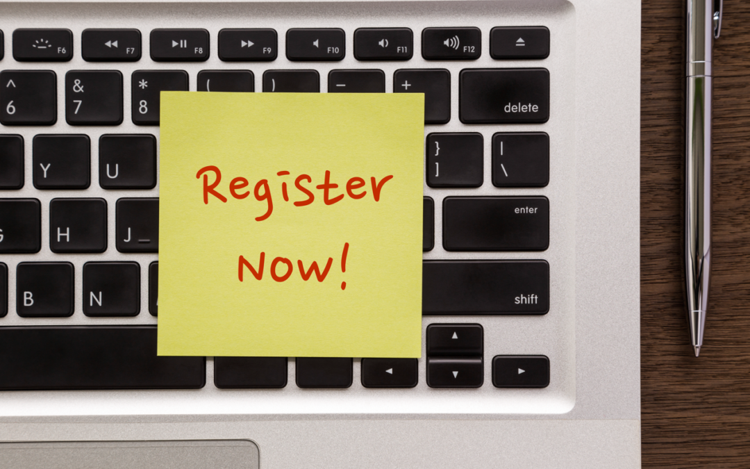 Registration deadline looms for clients with property in the UK