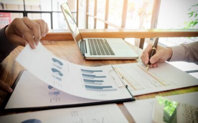 Revenue Recognition Changes in FRS 102