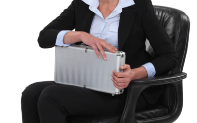 Role of the Money Laundering Reporting Officer (MLRO)