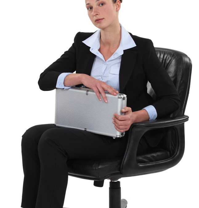 Role of the Money Laundering Reporting Officer (MLRO)