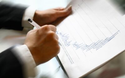 SME Audits Need to Improve Part 1