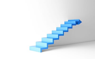 SME Audits Need to Improve Part 2