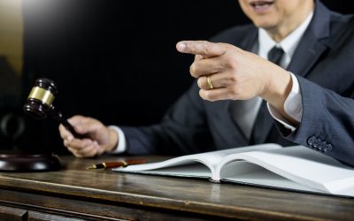 Sanctions and AML