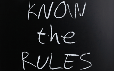 Transition to the 2023 Solicitors Accounts Regulations