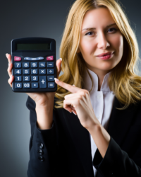 Solicitors Accounts Regulations Part 2