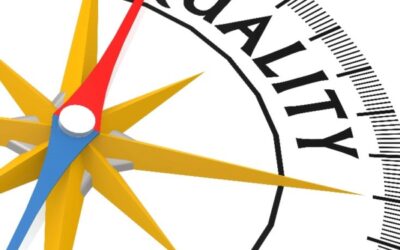 Got Your Supplier Quality Statement Yet?