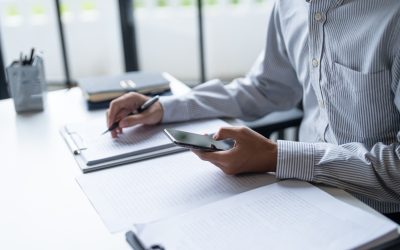 Tax Engagement Letters Top Tips Part 2