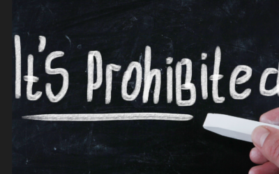 Tax Services to Majority Shareholders Could be Banned