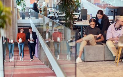 Technology Hubs and TCSP Registration