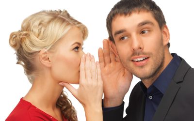 The Top Ten Tips for Engagement Letters