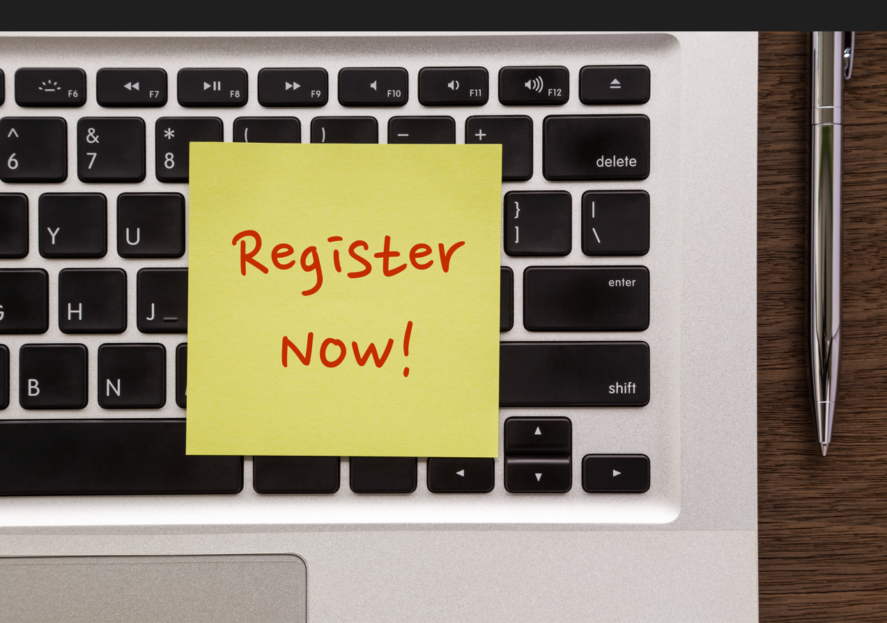 Do you have clients with property in the UK?