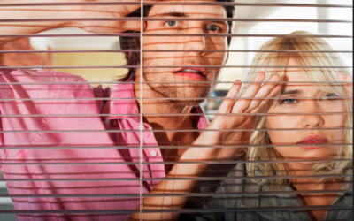 What is a Suspicion?