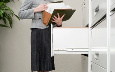 Are Cold File Reviews Necessary?