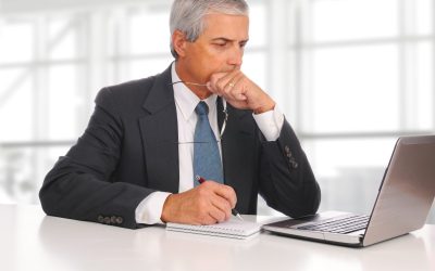 Are Your Engagement Letters Up to Date?