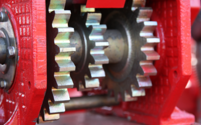 Poor Audit Work on Revenue Recognition and Recoverability of Debtors