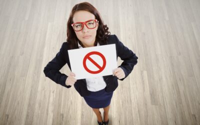 Countries Lacking Effective MLTF Controls