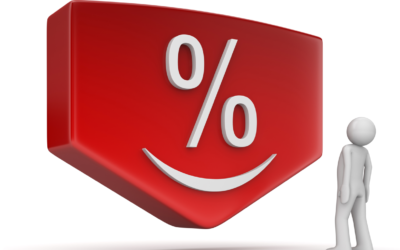 The Dangers of Using Blended Materiality