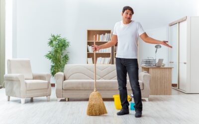 Do you Need to be an ACSP?