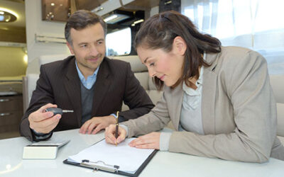 Key Differences Between ISQM (Ireland) 1 and ISQC (Ireland) 1