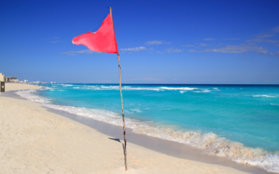 Money Laundering – Watch the Tell Tale Signs