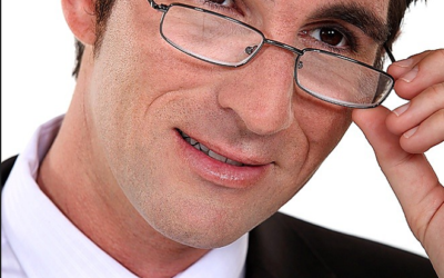 Solicitors Accounts Regulations