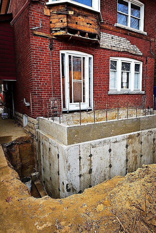 Tax Evasion and Anti Money Laundering