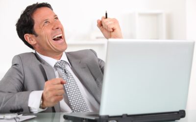 The Three Most Important Items on an Audit File