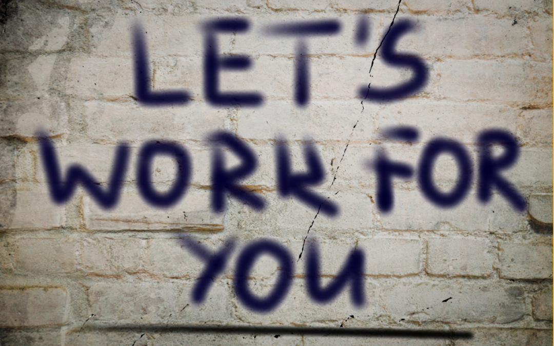 Tips For the Supplier Quality Statement