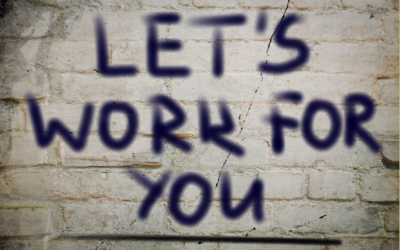 Tips For the Supplier Quality Statement